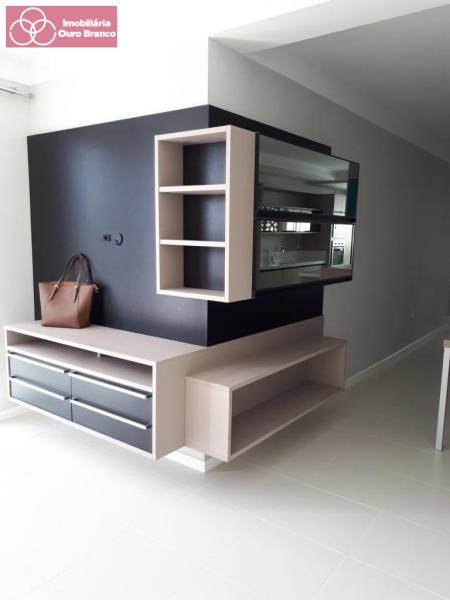 Cobertura à venda com 3 quartos, 175m² - Foto 17