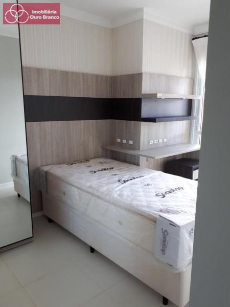 Cobertura à venda com 3 quartos, 175m² - Foto 27