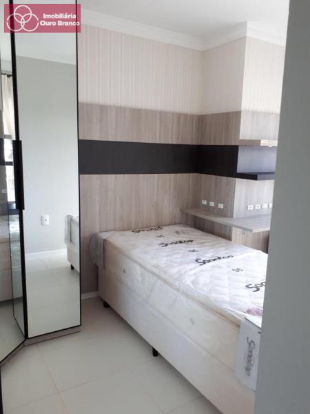 Cobertura à venda com 3 quartos, 175m² - Foto 28