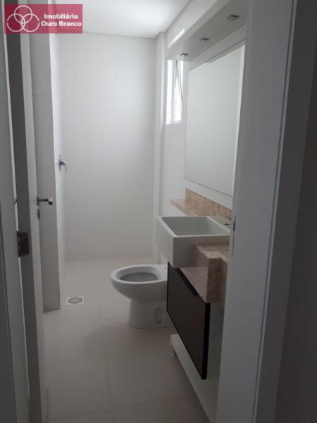 Cobertura à venda com 3 quartos, 175m² - Foto 32