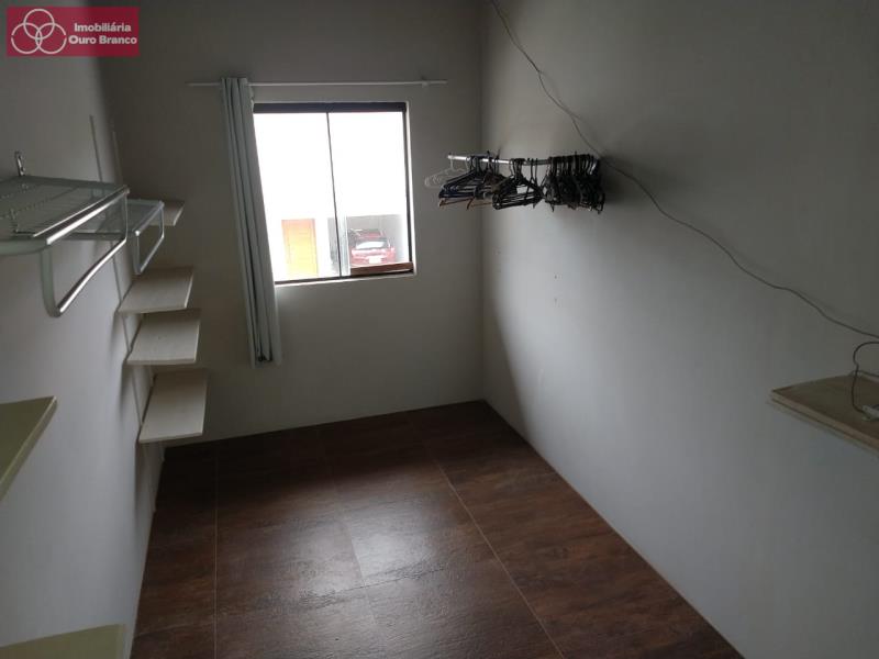 Casa à venda com 4 quartos, 237m² - Foto 8