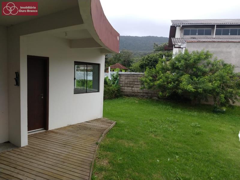 Casa à venda com 4 quartos, 237m² - Foto 16