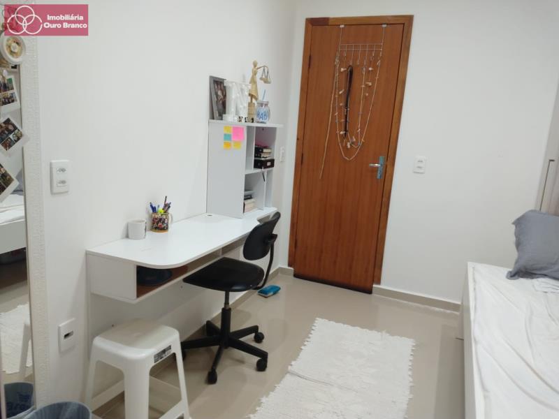 Apartamento à venda com 3 quartos, 76m² - Foto 2