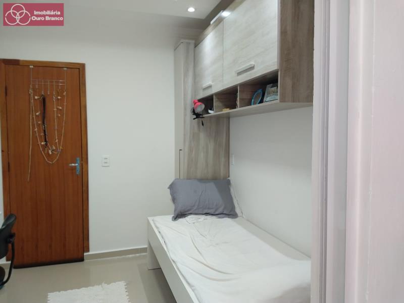 Apartamento à venda com 3 quartos, 76m² - Foto 19