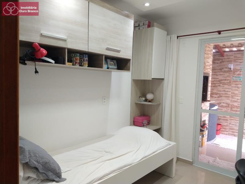 Apartamento à venda com 3 quartos, 76m² - Foto 12