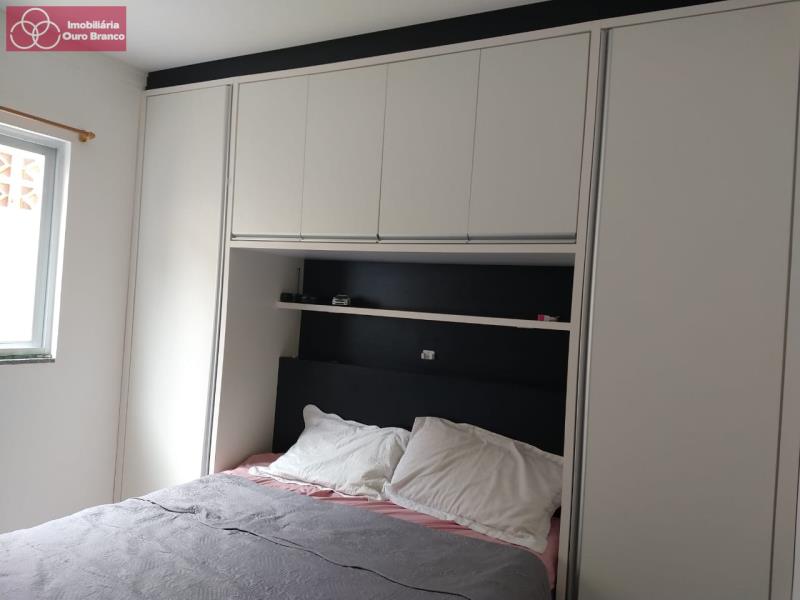 Apartamento à venda com 3 quartos, 76m² - Foto 18