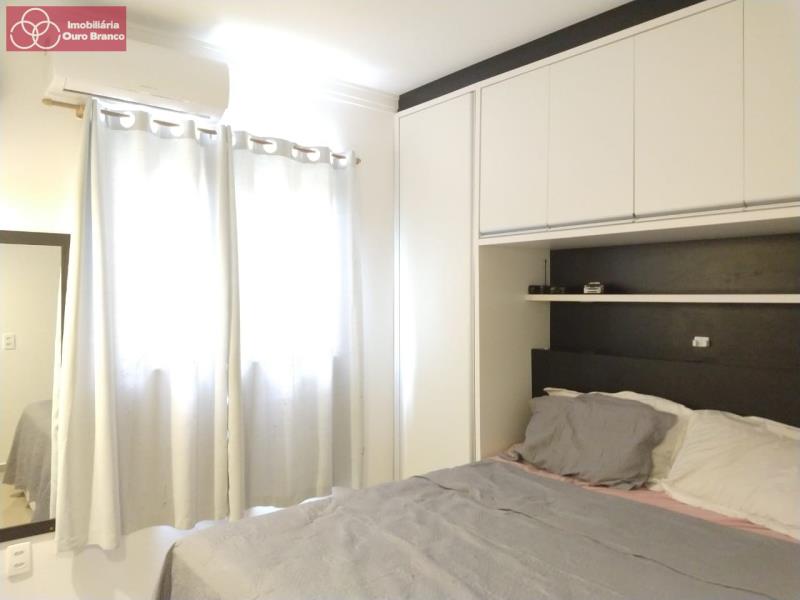 Apartamento à venda com 3 quartos, 76m² - Foto 16