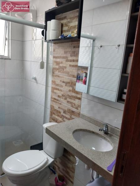 Apartamento à venda com 3 quartos, 76m² - Foto 21