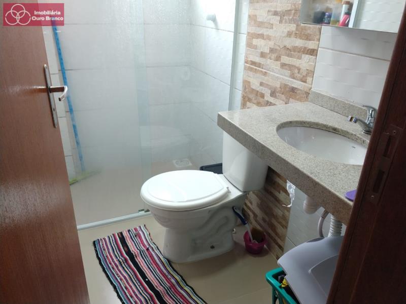 Apartamento à venda com 3 quartos, 76m² - Foto 20