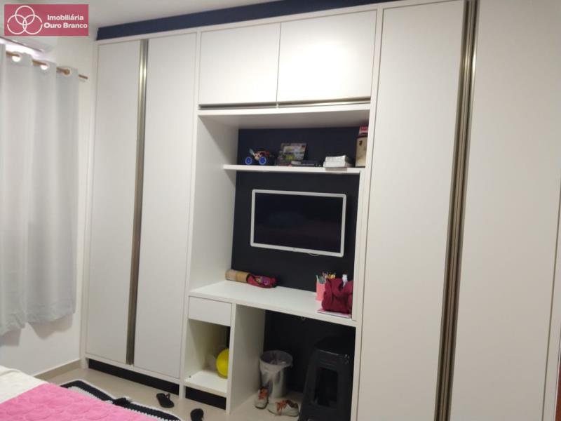 Apartamento à venda com 3 quartos, 76m² - Foto 15