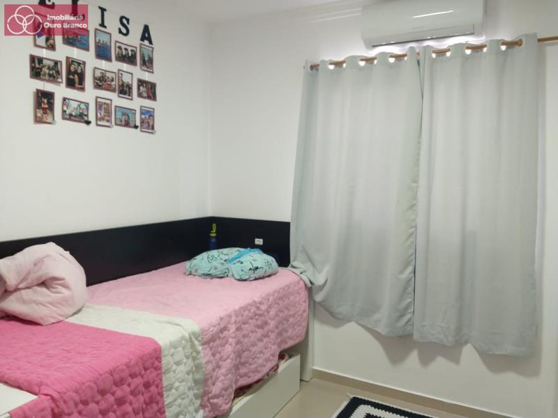 Apartamento à venda com 3 quartos, 76m² - Foto 14