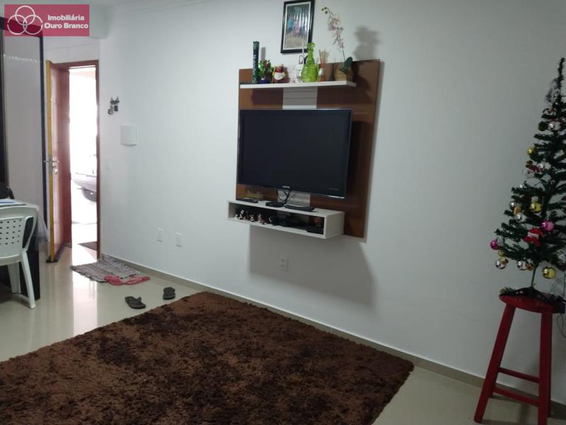 Apartamento à venda com 3 quartos, 76m² - Foto 8