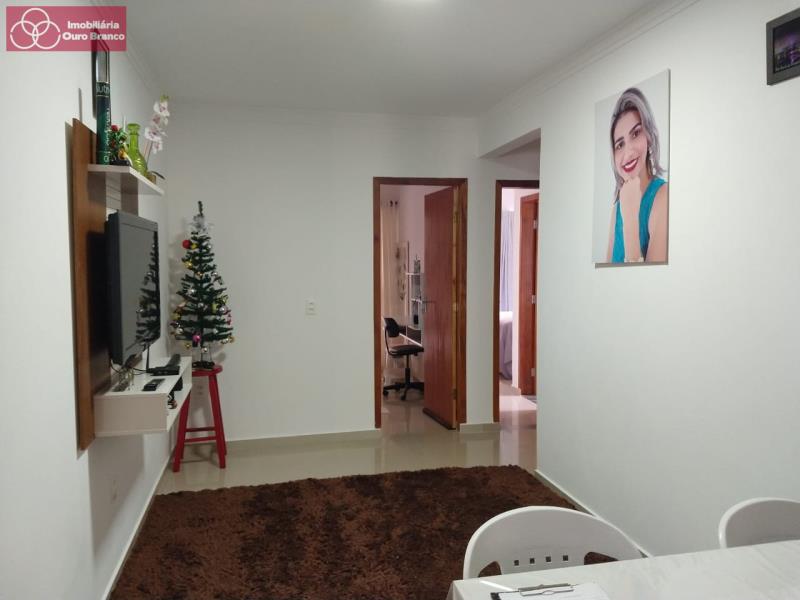 Apartamento à venda com 3 quartos, 76m² - Foto 10