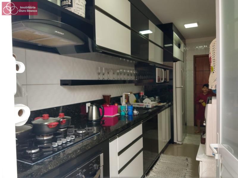 Apartamento à venda com 3 quartos, 76m² - Foto 6