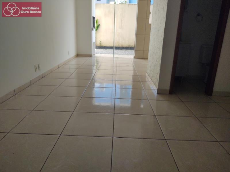 Sobrado à venda com 2 quartos, 80m² - Foto 3