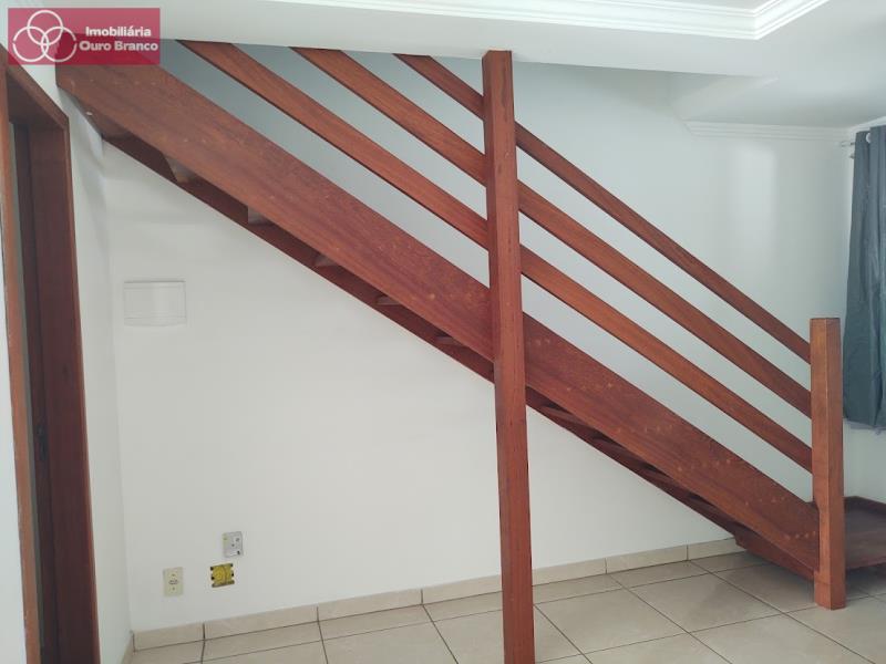 Sobrado à venda com 2 quartos, 80m² - Foto 5