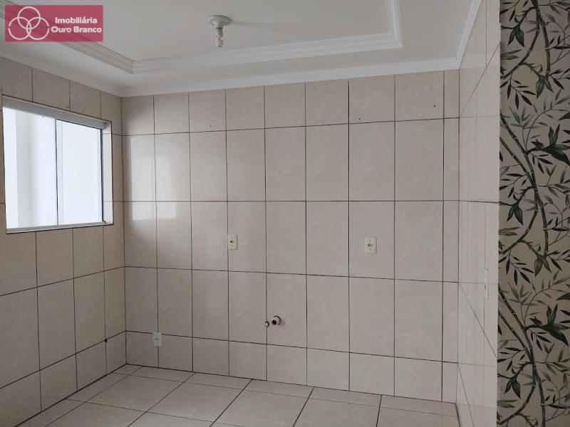 Sobrado à venda com 2 quartos, 80m² - Foto 6