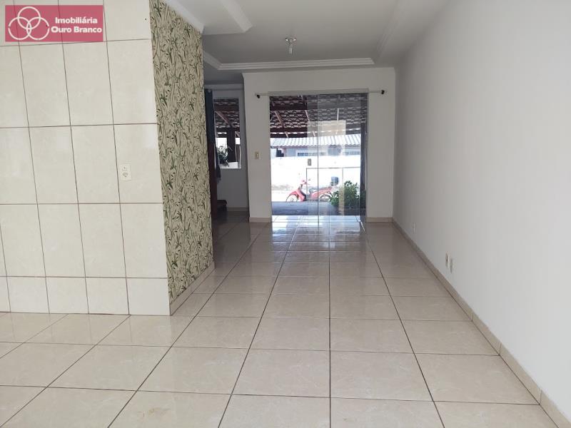 Sobrado à venda com 2 quartos, 80m² - Foto 8