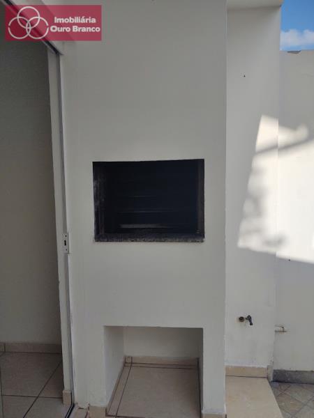 Sobrado à venda com 2 quartos, 80m² - Foto 13