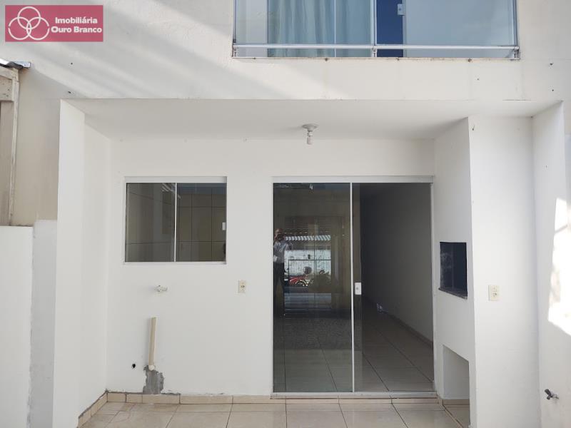 Sobrado à venda com 2 quartos, 80m² - Foto 14