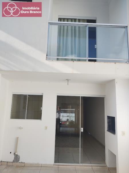 Sobrado à venda com 2 quartos, 80m² - Foto 15