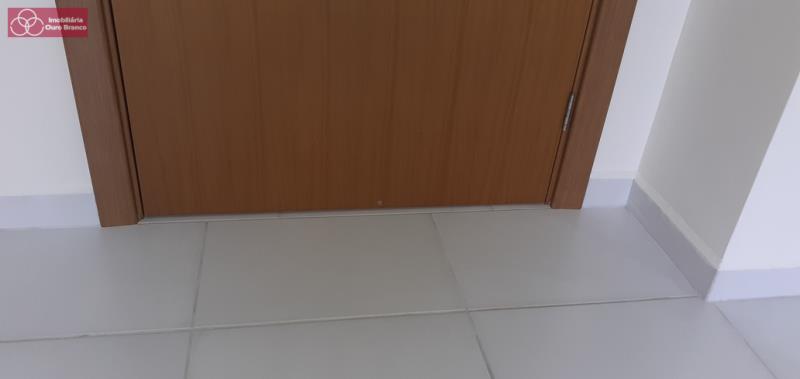 Apartamento à venda com 2 quartos, 54m² - Foto 10