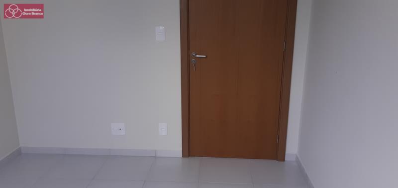 Apartamento à venda com 2 quartos, 54m² - Foto 16