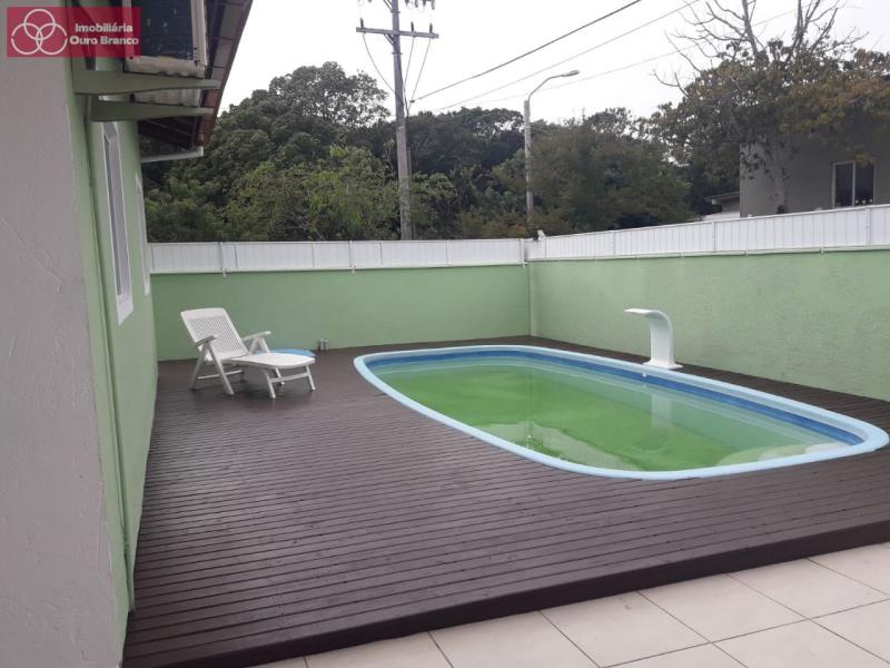 Prédio Inteiro à venda com 4 quartos, 320m² - Foto 6