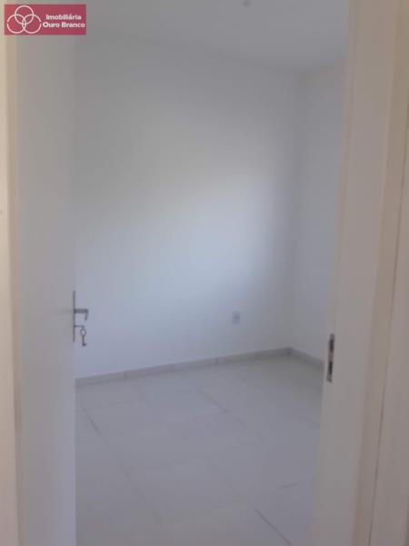 Prédio Inteiro à venda com 4 quartos, 320m² - Foto 8