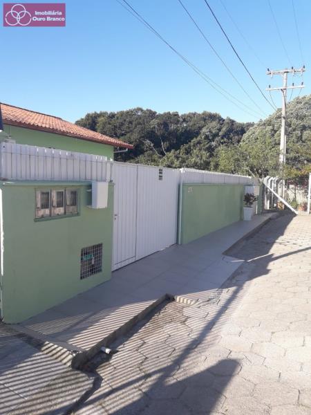 Prédio Inteiro à venda com 4 quartos, 320m² - Foto 4