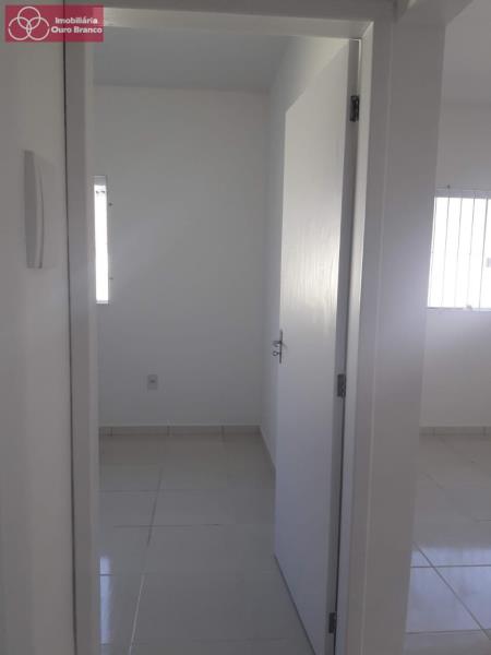 Prédio Inteiro à venda com 4 quartos, 320m² - Foto 9