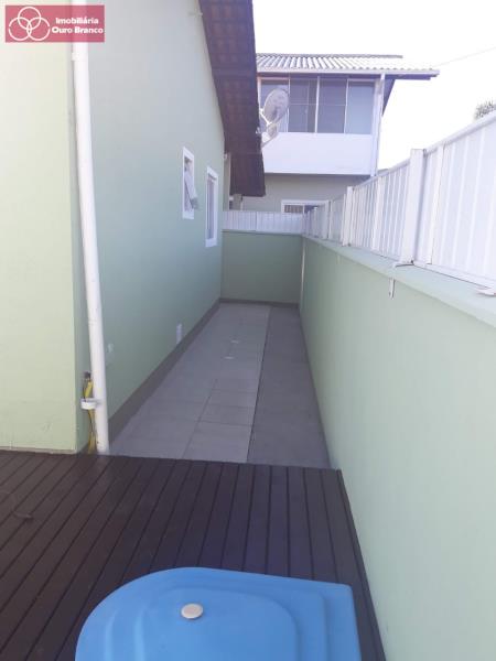 Prédio Inteiro à venda com 4 quartos, 320m² - Foto 10