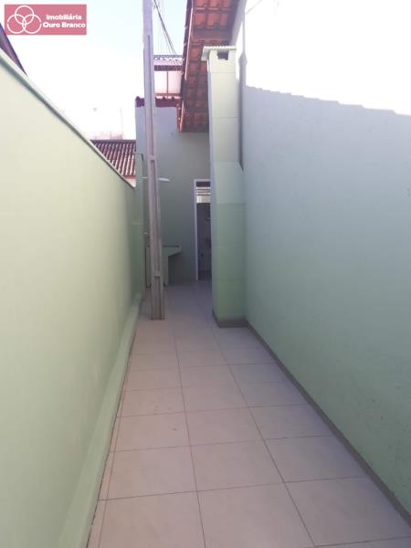 Prédio Inteiro à venda com 4 quartos, 320m² - Foto 12