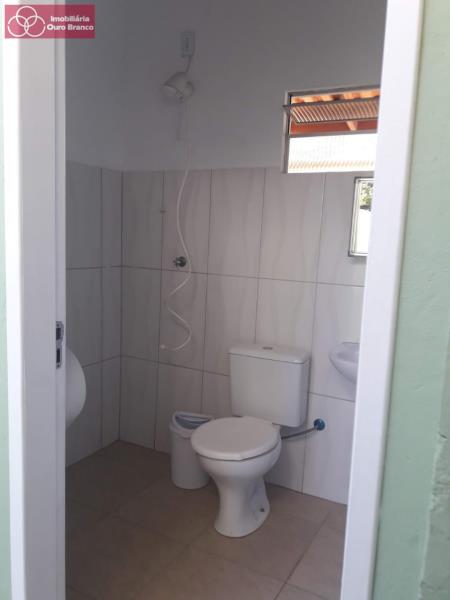 Prédio Inteiro à venda com 4 quartos, 320m² - Foto 39