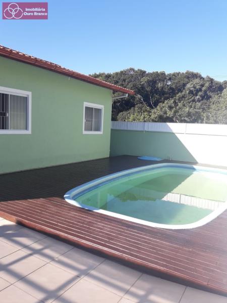 Prédio Inteiro à venda com 4 quartos, 320m² - Foto 5