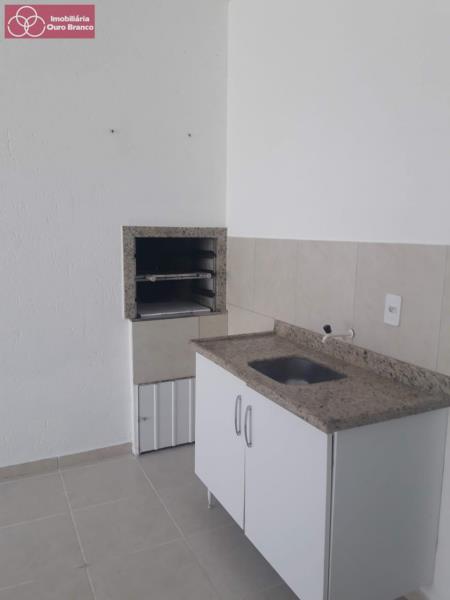 Prédio Inteiro à venda com 4 quartos, 320m² - Foto 14