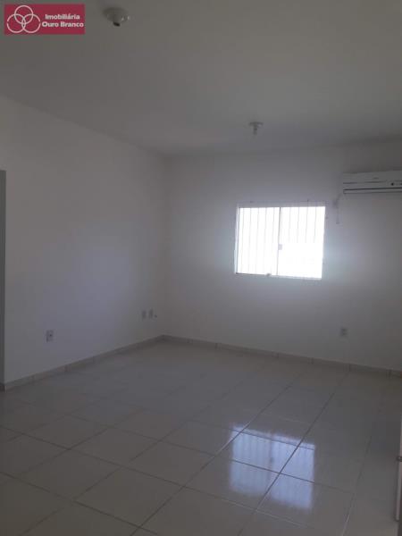 Prédio Inteiro à venda com 4 quartos, 320m² - Foto 17