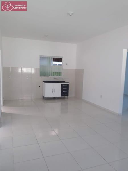 Prédio Inteiro à venda com 4 quartos, 320m² - Foto 18