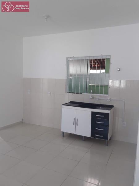 Prédio Inteiro à venda com 4 quartos, 320m² - Foto 20