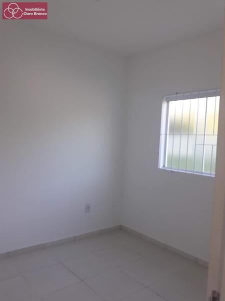 Prédio Inteiro à venda com 4 quartos, 320m² - Foto 22