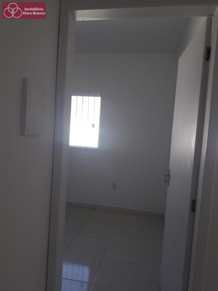 Prédio Inteiro à venda com 4 quartos, 320m² - Foto 23