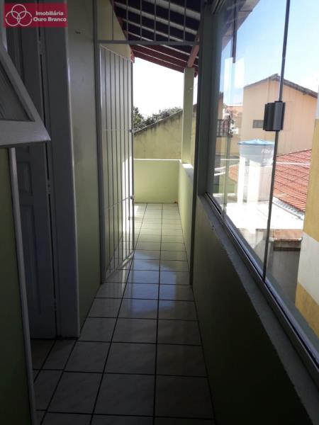 Prédio Inteiro à venda com 4 quartos, 320m² - Foto 27