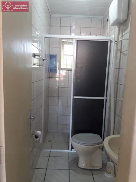 Prédio Inteiro à venda com 4 quartos, 320m² - Foto 40