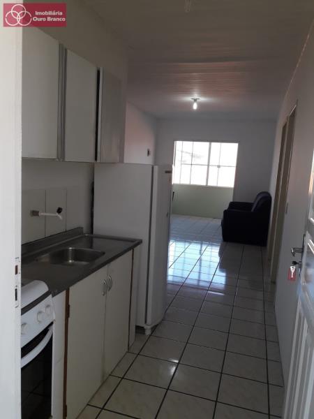 Prédio Inteiro à venda com 4 quartos, 320m² - Foto 29