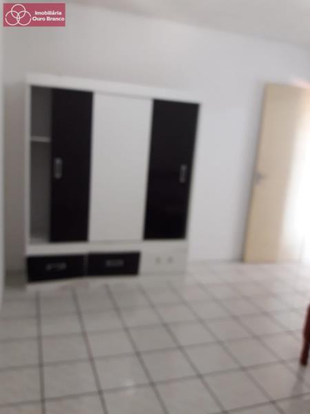 Prédio Inteiro à venda com 4 quartos, 320m² - Foto 31