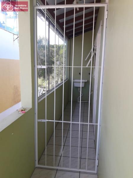 Prédio Inteiro à venda com 4 quartos, 320m² - Foto 33