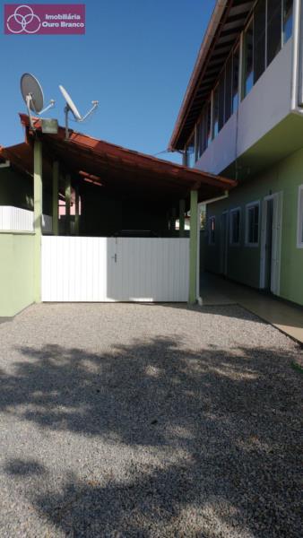 Prédio Inteiro à venda com 4 quartos, 320m² - Foto 34