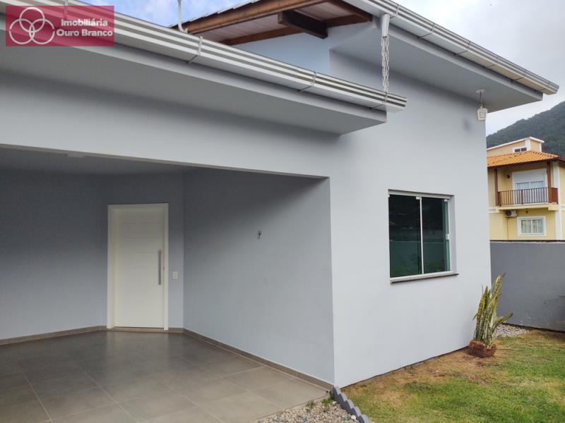 Casa para alugar com 3 quartos, 190m² - Foto 5