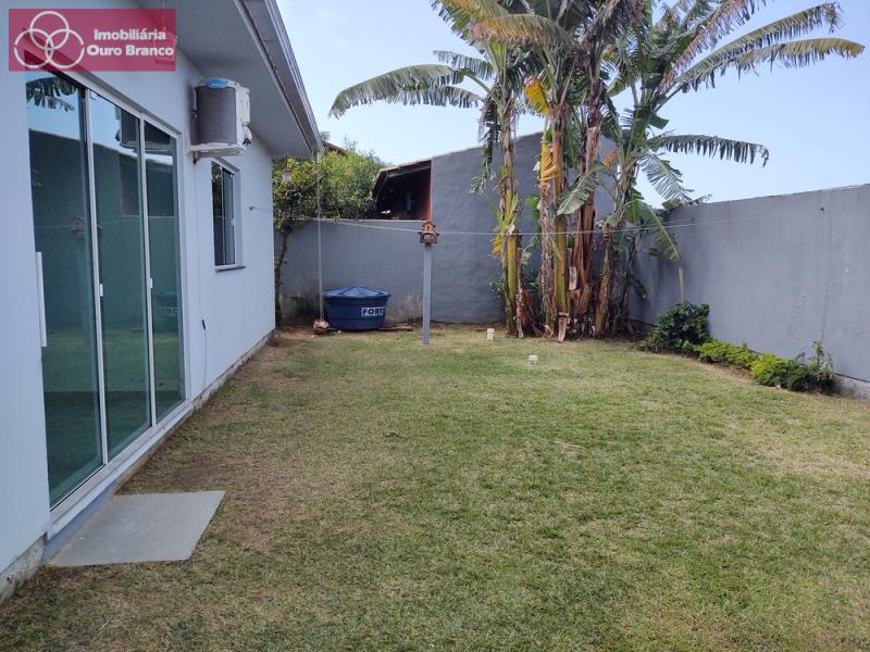 Casa para alugar com 3 quartos, 190m² - Foto 8