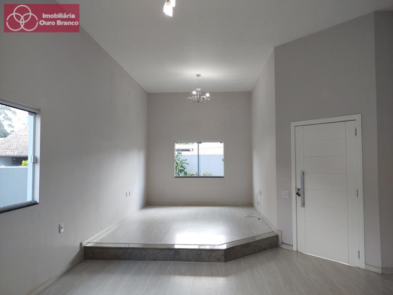 Casa para alugar com 3 quartos, 190m² - Foto 13